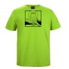 JB's WEAR Tee Thumbnail