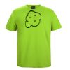 JB's WEAR Tee Thumbnail