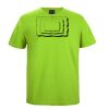 JB's WEAR Tee Thumbnail