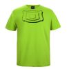 JB's WEAR Tee Thumbnail