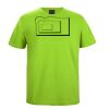 JB's WEAR Tee Thumbnail