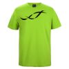 JB's WEAR Tee Thumbnail