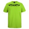 JB's WEAR Tee Thumbnail