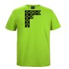 JB's WEAR Tee Thumbnail