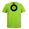 JB's WEAR Tee Thumbnail