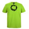 JB's WEAR Tee Thumbnail