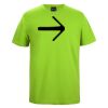 JB's WEAR Tee Thumbnail
