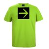 JB's WEAR Tee Thumbnail