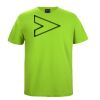 JB's WEAR Tee Thumbnail