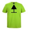 JB's WEAR Tee Thumbnail