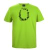 JB's WEAR Tee Thumbnail