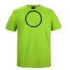 JB's WEAR Tee Thumbnail