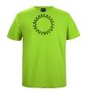 JB's WEAR Tee Thumbnail