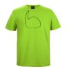JB's WEAR Tee Thumbnail