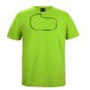 JB's WEAR Tee Thumbnail