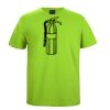 JB's WEAR Tee Thumbnail