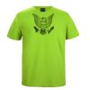 JB's WEAR Tee Thumbnail