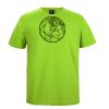 JB's WEAR Tee Thumbnail