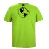 JB's WEAR Tee Thumbnail