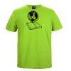 JB's WEAR Tee Thumbnail