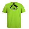 JB's WEAR Tee Thumbnail