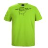 JB's WEAR Tee Thumbnail