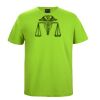 JB's WEAR Tee Thumbnail