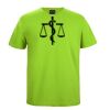 JB's WEAR Tee Thumbnail