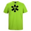 JB's WEAR Tee Thumbnail