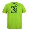 JB's WEAR Tee Thumbnail