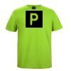 JB's WEAR Tee Thumbnail