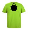 JB's WEAR Tee Thumbnail