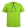 JB's WEAR Tee Thumbnail