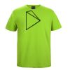 JB's WEAR Tee Thumbnail