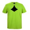 JB's WEAR Tee Thumbnail