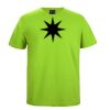 JB's WEAR Tee Thumbnail