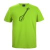 JB's WEAR Tee Thumbnail