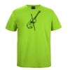 JB's WEAR Tee Thumbnail