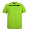 JB's WEAR Tee Thumbnail
