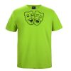 JB's WEAR Tee Thumbnail