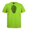 JB's WEAR Tee Thumbnail