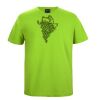 JB's WEAR Tee Thumbnail