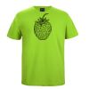 JB's WEAR Tee Thumbnail