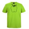 JB's WEAR Tee Thumbnail