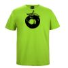 JB's WEAR Tee Thumbnail