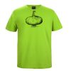 JB's WEAR Tee Thumbnail