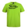 JB's WEAR Tee Thumbnail