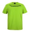 JB's WEAR Tee Thumbnail