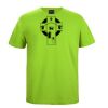 JB's WEAR Tee Thumbnail