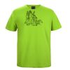 JB's WEAR Tee Thumbnail
